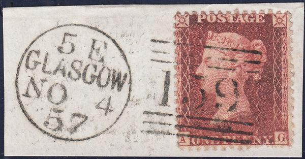 101319 - PL.55 (AG) (SG40) CONSTANT VARIETY.