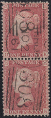 101859 - PL.46 (DK EK) (SG40).