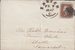 103569 - PL.21 (TA) (SG8) STATE I ON COVER.