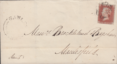 103589 - PL.21 (NA) (S8) ON COVER.