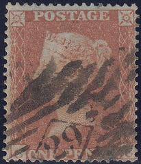 104875 - PL.175 (CC) (SG17).