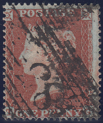 104881 - PL.195 (TG)(SG17).