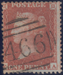 105415 - PL.1 (EA) (SG24).