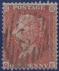 105577 - PL.2 (QE) (SG24).