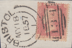 105645 - 1857 1d TRANSITIONAL PL.38 (SK)(C9(3).
