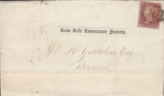 105798 - PL.5 (JC)(SG24) ON COVER.