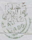 105882 - PL.4 (DB)(SG24) ON COVER.