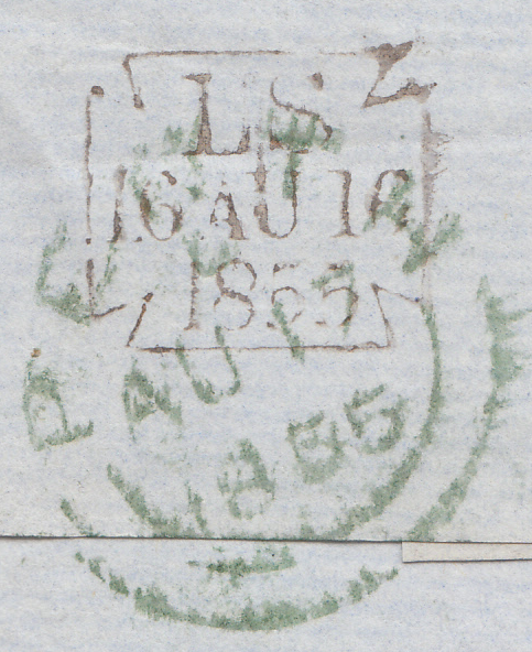 105882 - PL.4 (DB)(SG24) ON COVER.