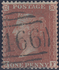 105978 - PL.9 (IF)(SG24).