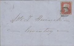 105995 - PL.118 (ND)(SG8) ON COVER.