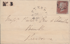 106100 - PL.12 (HD)(SG8) ON COVER.