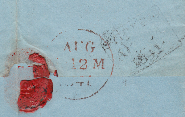 106105 - 1D RED PL.11 (SF ROLLER FLAW)(SG7 SPEC AS74c) ON COVER.