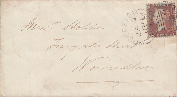 106113 - PL.11 (TL) ON COVER/BROWN-ROSE SHADE (SPEC C6(4).