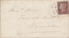 106113 - PL.11 (TL) ON COVER/BROWN-ROSE SHADE (SPEC C6(4).