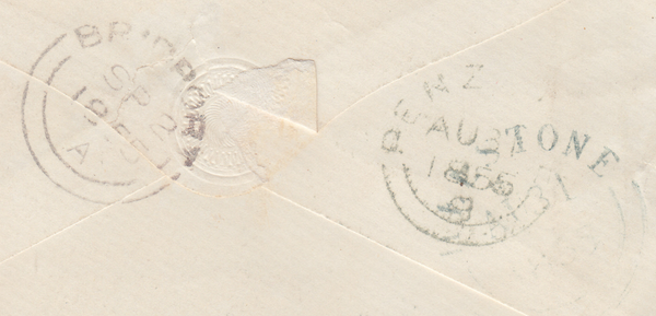 106359 - PL.10 (EB EC)(SG21) ON COVER.