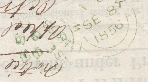 106362 - PL.9 (EE)(SG24) ON COVER.