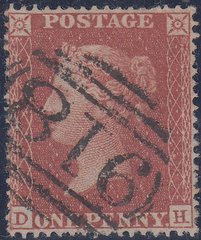 106598 - PL.9 (DH)(SG21).