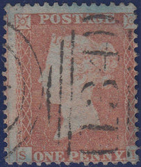 106742 - RES.PL.2 (SI) S.C.14 (SG22).