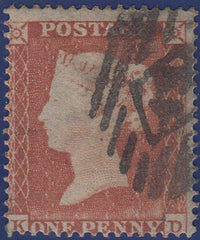 107159 - PL.173 (KD) STATE II (SG17).