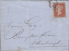 107243 - PL.156 (MB)(SG8) ON COVER.