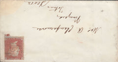 107413 - PL.3 (SH)(SG24) ON COVER.