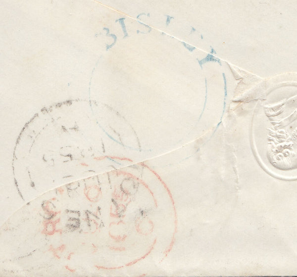 107413 - PL.3 (SH)(SG24) ON COVER.