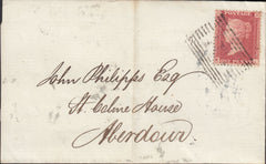 111853 - PL.52 (ML)(SG40) ON COVER.