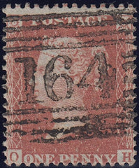 112861 PL.24 (OH)(SG29).