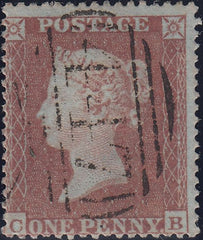120631 PL.200 (SG17)(CB).