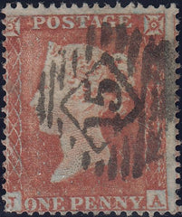 120700 PL.157 (SG17)(JA).