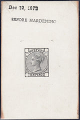 1867-80 (SG102-121)