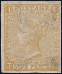1865-67 (SG92-101)