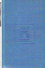 78775 - 'TEACH YOURSELF STAMP COLLECTING' by Fred J Melville.