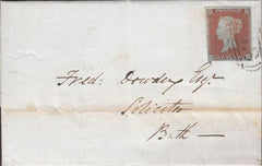 98020 - PL.108(SD)(SG8) USED ON COVER.