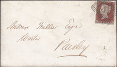 99107 - PL.193 (CG) (SG17) ON COVER.