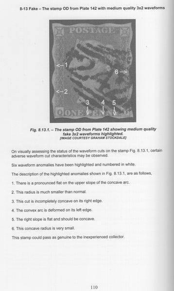 131026 'TREASURY ROULETTE FINGERPRINTS' BY DAVID ESCOTT.