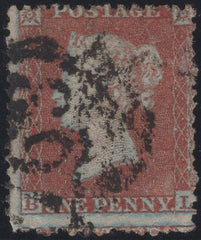 137110 1855 DIE 1 1D RES.PL.4 (SG22)(BL).