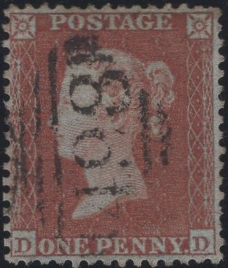 137117 1855 DIE 1 1D RES.PL.4 (SG22)(DD).
