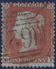 137591 1855 DIE 1 1D RES.PL.3 S.C.14 (SG22)(EF).