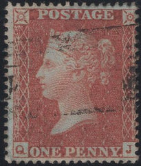 137656 1855 DIE 2 1D PL.6 (SG21)(QJ).