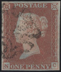 138320 1841 1D PL.19(SG8)(NC).