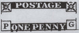 139495 1841 1D PL.15 (SG8)(PG MAJOR RE-ENTRY SPEC BS4a).