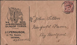 139938 COLLECTION OF DUNLOP/TYRE RELATED COVERS/EPHEMERA (15 ITEMS).