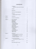 140414 'CORNWALL ITS POSTMARKS AND POSTAL HISTORY' BY CHRISTOPHER RIDING.