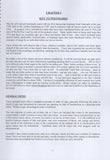 140414 'CORNWALL ITS POSTMARKS AND POSTAL HISTORY' BY CHRISTOPHER RIDING.
