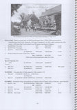 140414 'CORNWALL ITS POSTMARKS AND POSTAL HISTORY' BY CHRISTOPHER RIDING.