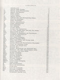 140415 'ENGLISH AND WELSH POSTMARKS SINCE 1840' JAMES MACKAY.
