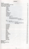 140416 'POSTAL MARKINGS OF SCOTLAND TO 1840' SECOND EDITION BY AUCKLAND, EDITED BY RON STABLES.