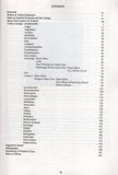 140417 'POSTAL MARKINGS OF SCOTLAND TO 1840' SECOND EDITION BY AUCKLAND, EDITED BY RON STABLES.