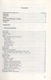 140418 'BRITISH LETTER MAIL TO OVERSEAS DESTINATIONS 1840 TO UPU' BY JANE AND MICHAEL MOUBRAY, 1992 FIRST EDITION.